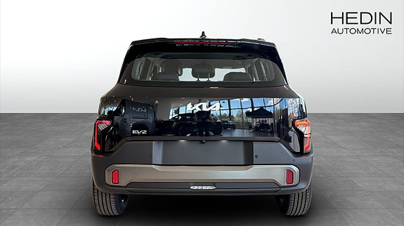Kia EV2 14 of 15
