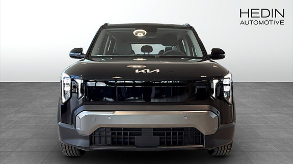Kia EV2 12 of 15