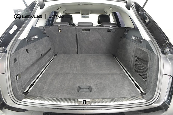 Audi A6 8 of 14