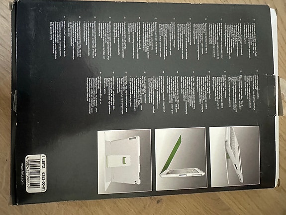 Product image 3 of 9