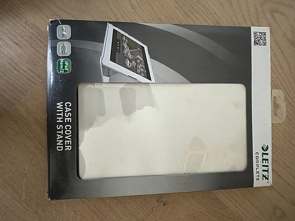 Product image 2 of 9