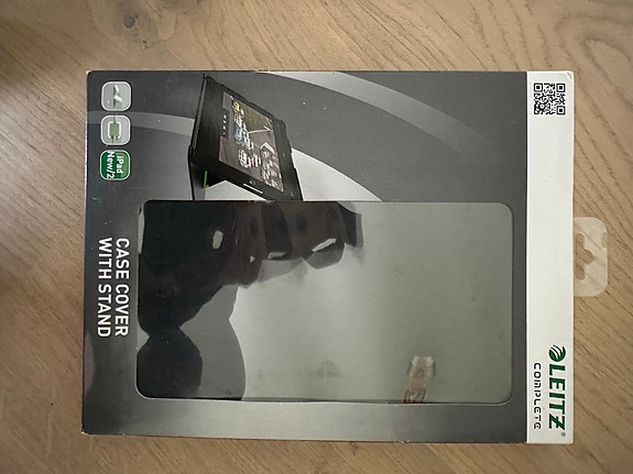 Product image 8 of 9