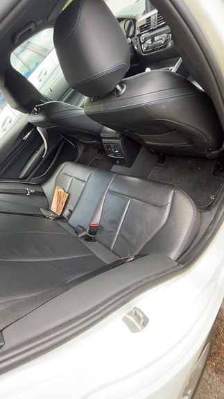 BMW 120d 5 of 5