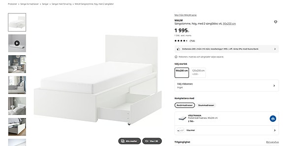 Product image 2 of 10