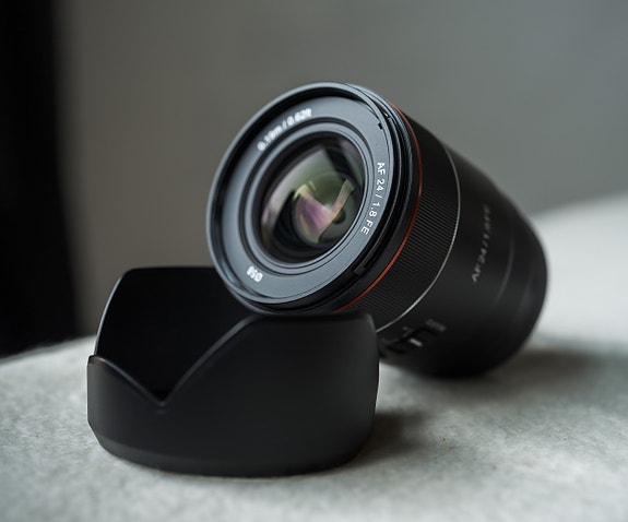 Product image 2 of 7