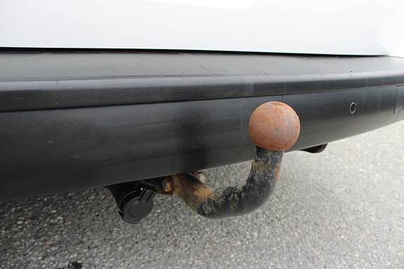 Peugeot Traveller 15 of 15