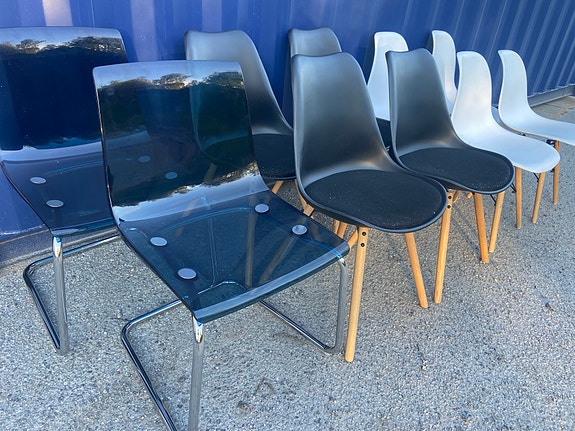 Product image 11 of 11