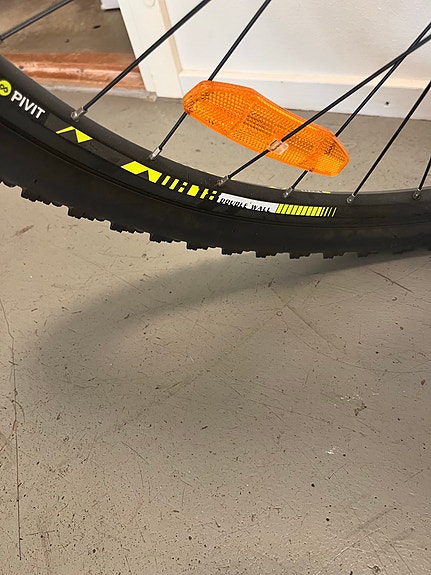 Product image 11 of 11