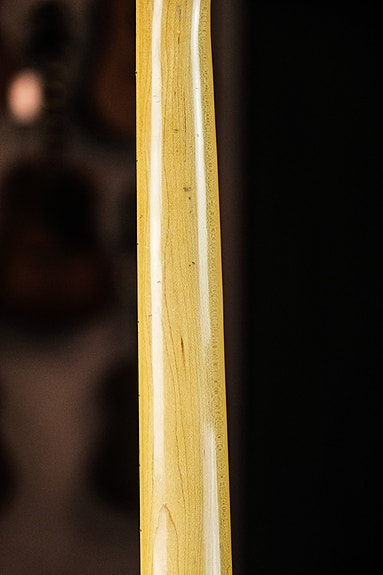 Product image 11 of 15