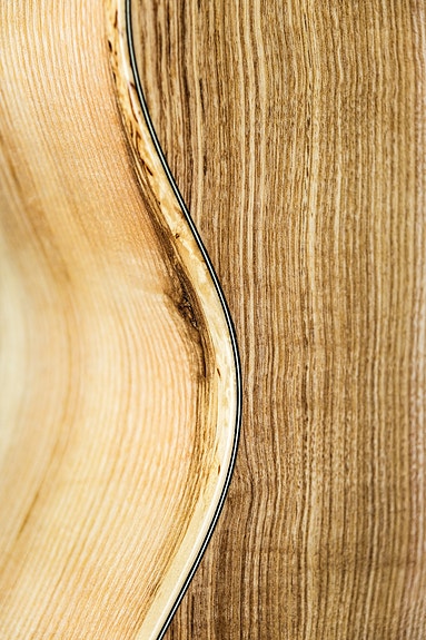 Product image 15 of 22