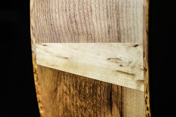 Product image 19 of 22
