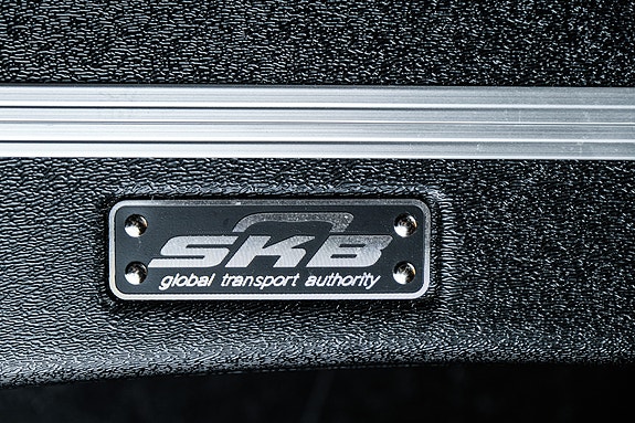 Product image 21 of 22