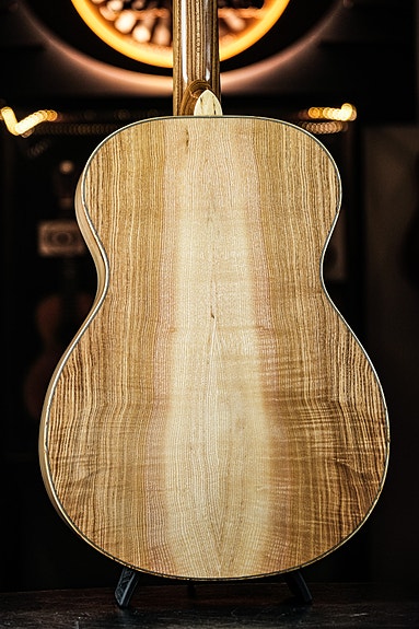 Product image 16 of 22