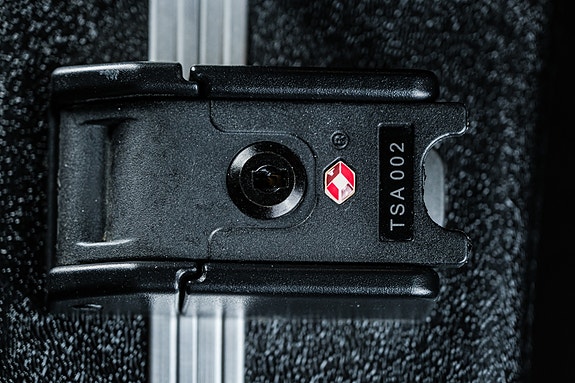 Product image 22 of 22