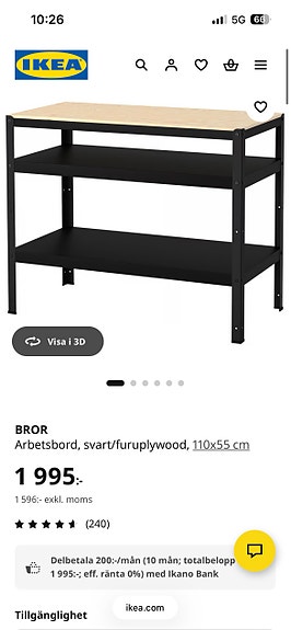 Product image 2 of 8