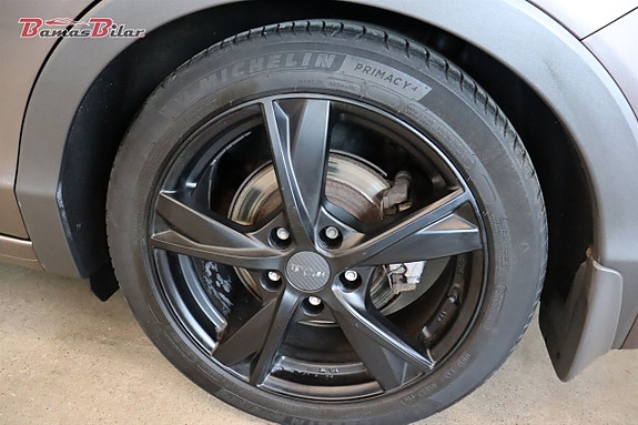 Honda Civic 18 of 18