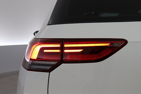 Volkswagen Golf I 27 of 29