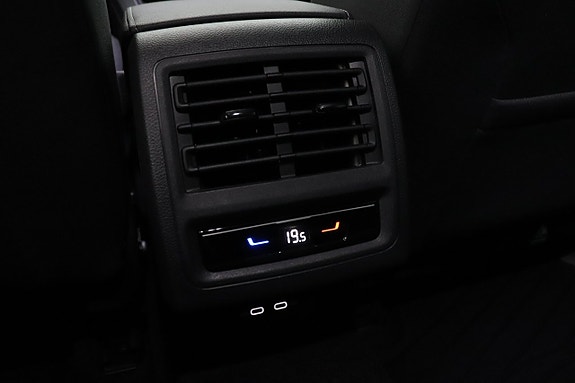 Volkswagen Golf I 23 of 29