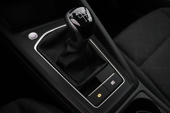 Volkswagen Golf I 11 of 29