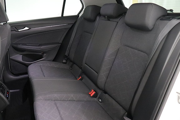 Volkswagen Golf I 14 of 29