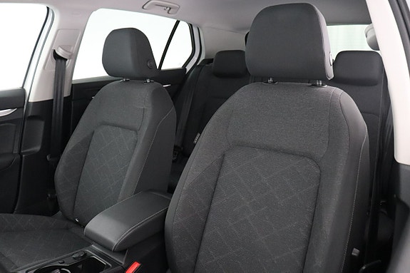 Volkswagen Golf I 12 of 29