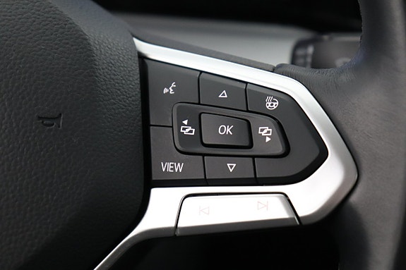 Volkswagen Golf I 19 of 29