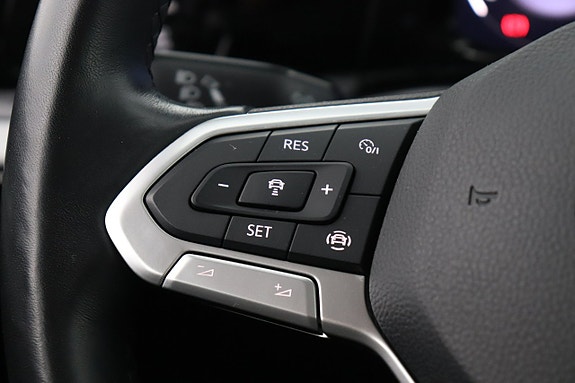 Volkswagen Golf I 18 of 29