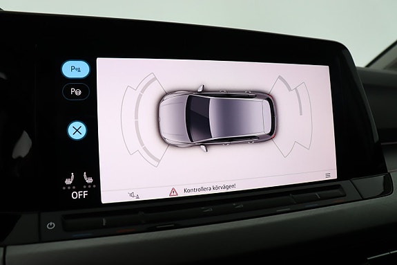 Volkswagen Golf I 20 of 29