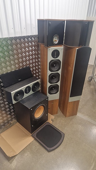 Product image 2 of 7