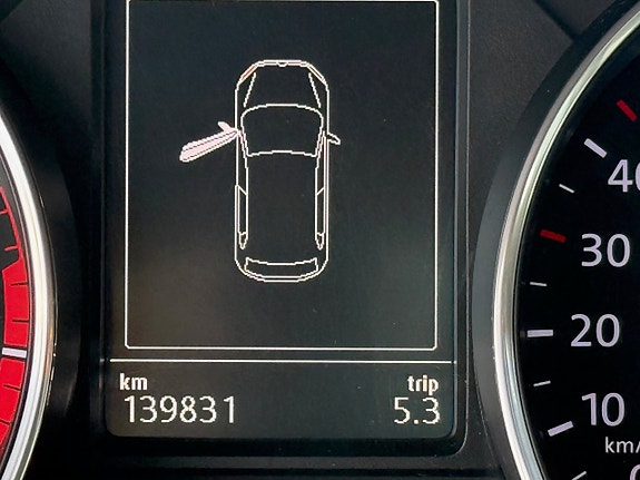 Volkswagen Polo 18 of 22