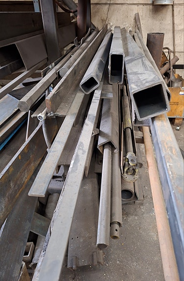 Product image 4 of 9