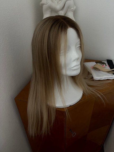 Product image 12 of 12
