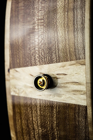 Product image 17 of 20