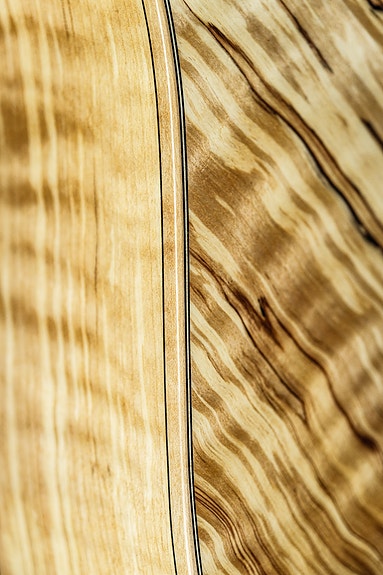 Product image 13 of 20