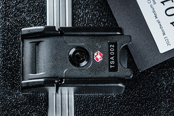 Product image 20 of 20