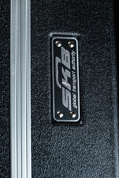 Product image 19 of 20