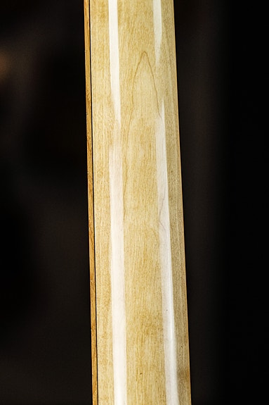 Product image 12 of 20