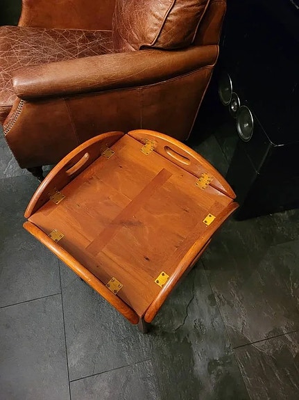 Product image 12 of 12