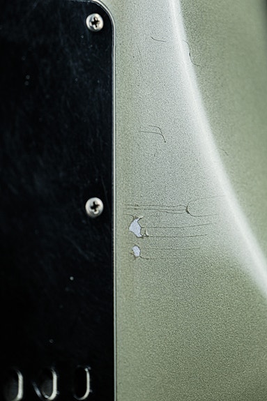 Product image 19 of 29