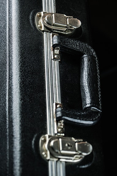 Product image 28 of 29