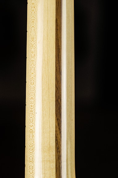 Product image 17 of 29