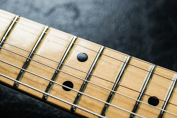 Product image 26 of 29