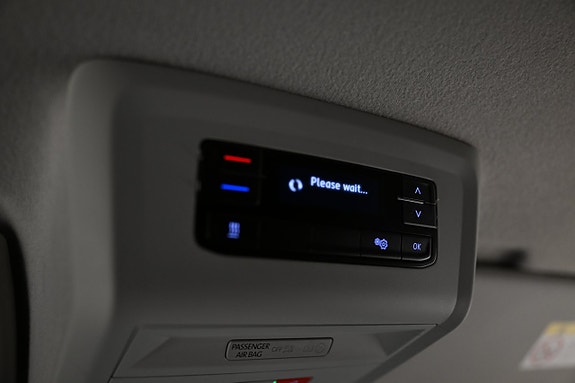 Volkswagen Transporter 16 of 28