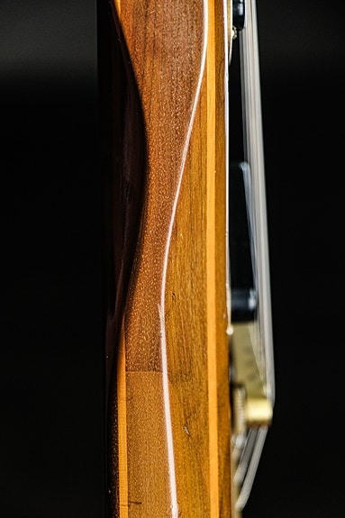 Product image 17 of 27