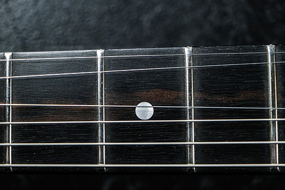 Product image 25 of 27