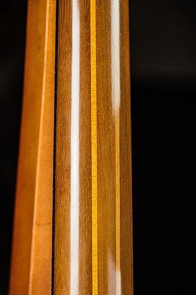 Product image 21 of 27