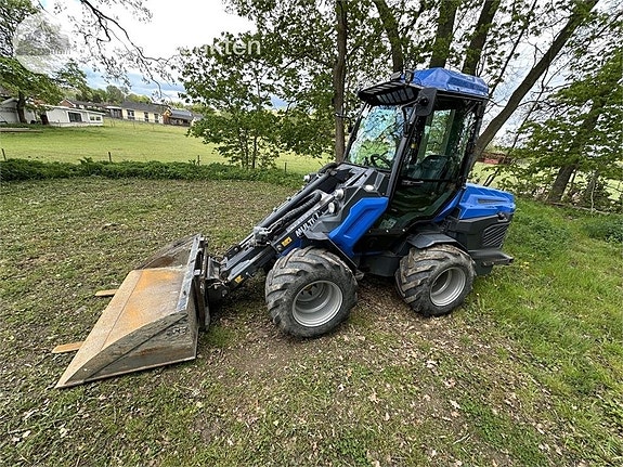 Multione M1 8.5SK