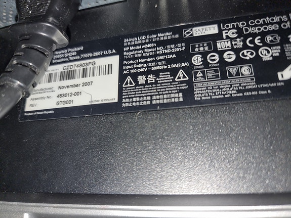 Product image 3 of 3