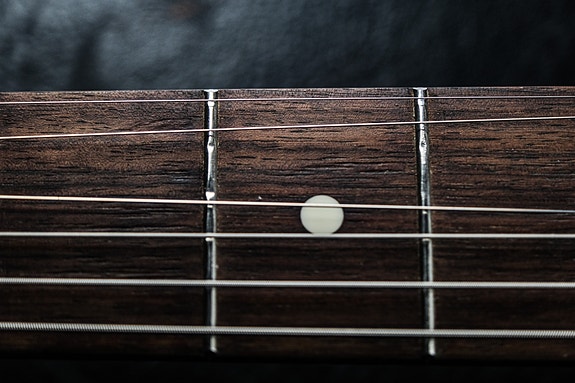 Product image 12 of 13