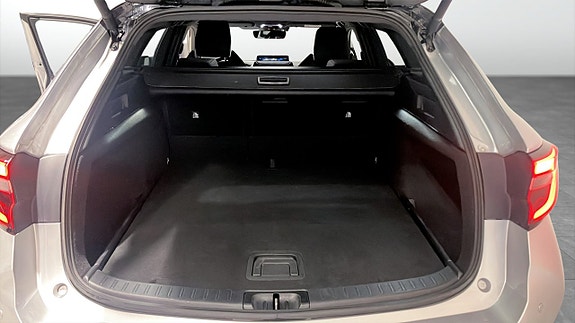 Toyota Corolla 12 of 12